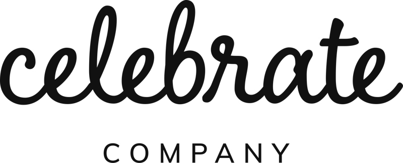 Celebrate Company