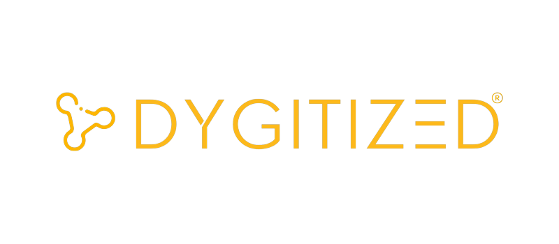 DYGITIZED