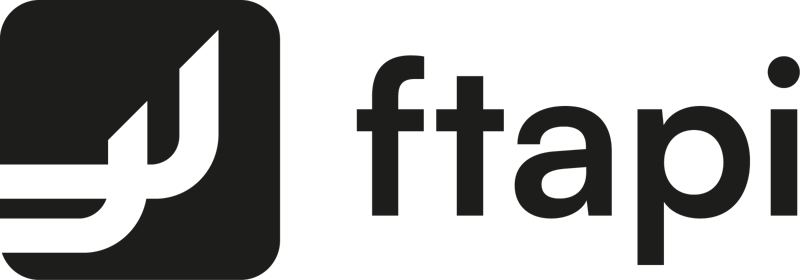 FTAPI