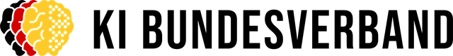 KI Bundesverband