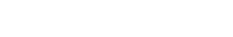 ThoughtSpot