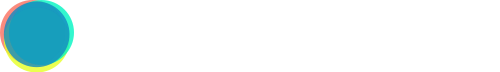 Product Masterclass